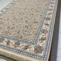 خیابان دانش آموز روبرو لوازم خانگی صفرنیا&|فرش|برازجان, |دیوار