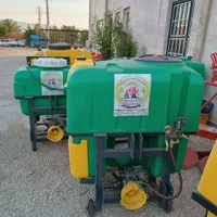 سمپاش|ماشینآلات صنعتی|شیراز, وزیرآباد|دیوار