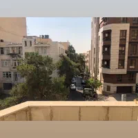 خوابگاه پسرانه ولیعصر یوسف آباد ویژه سخت پسندان|اجارهٔ کوتاه‌مدت آپارتمان و سوئیت|تهران, یوسف‌آباد|دیوار