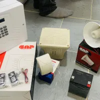 برقکار.سرویس کولرآبی.نصب دوربین مداربسته.نصب لوستر|خدمات پیشه و مهارت|مشهد, هفت تیر|دیوار