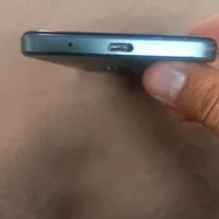 شیائومی redmi a3 با حافظهٔ ۱۲۸ گیگابایت|موبایل|تهران, تهران‌سر|دیوار