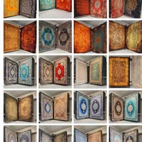 فرش تناز|فرش|اهواز, پادادشهر|دیوار