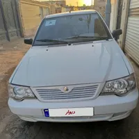 پراید 132 EX، مدل ۱۳۹۰|خودرو سواری و وانت|کاشان, فاز ۲ ناجی آباد|دیوار