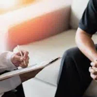 تراپیست زناشویی و روانشناس مّسترِ کسب و کار .|خدمات آرایشگری و زیبایی|شیراز, گلدشت معالی‌آباد|دیوار