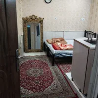 اجاره آپارتمان سوعیت رهن در حرم مطهر رضوی|اجارهٔ آپارتمان|مشهد, حرم مطهر رضوی|دیوار