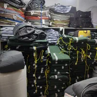 چادر برزنت نیسان خاوری ترانزیتی اف ای تی گونی|قطعات یدکی و لوازم جانبی|شهریار, |دیوار
