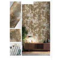 مرکز فروش کاغذ دیواری|خدمات پیشه و مهارت|لنجان, |دیوار