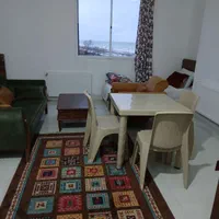 اجاره آپارتمان پلاک اول ساحلی باویودریا|اجارهٔ کوتاه‌مدت آپارتمان و سوئیت|چالوس, |دیوار