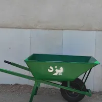 کارگاه تولیدی صاحب الزمان|ابزارآلات|یزد, |دیوار