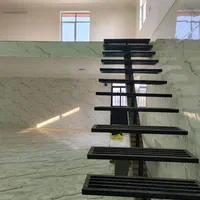 فروش یا شراکت در محل نمایندگی ایران خودرو دیزل|فروش دفتر صنعتی، کشاورزی، تجاری|تهران, دریاچه شهدای خلیج فارس|دیوار