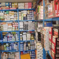 لنت ترمز انواع خودرو سواری در سعادت آباد|قطعات یدکی و لوازم جانبی|تهران, سعادت‌آباد|دیوار