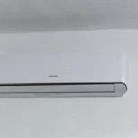 نصب * سرویس* تعمیر اسپیلت