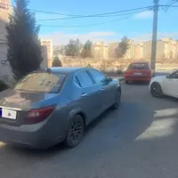 دنا پلاس صفر دربستی