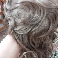 کلاه گیس ( پوستیژ  ) کاملا نو|آرایشی، بهداشتی، درمانی|رشت, امین الضرب|دیوار