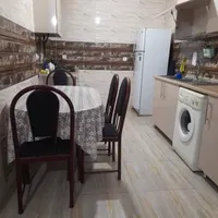 اجاره روزانه/هفتگی/ماهانه آپارتمان ۹۰ متری|اجارهٔ کوتاه‌مدت آپارتمان و سوئیت|مشگین شهر, |دیوار