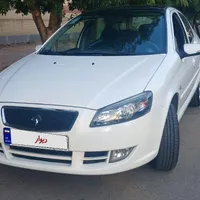 فروش خودرو