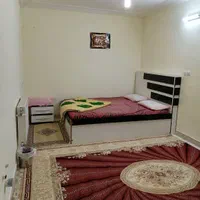 سوییت مبله|اجارهٔ کوتاه‌مدت آپارتمان و سوئیت|صدرا-فارس, |دیوار