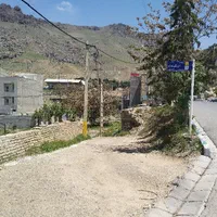 زمین ۲۰۰ متری مسکونی آتشگاه معاوضه|فروش زمین و ملک کلنگی|کرج, محمود آباد|دیوار