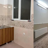 سوئیت منزل درجمکران|اجارهٔ کوتاه‌مدت آپارتمان و سوئیت|قم, انسجام|دیوار