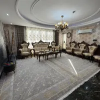 فروش آپارتمان ۱۰۰ متری_ ۲ خواب_خیابان کاشانی