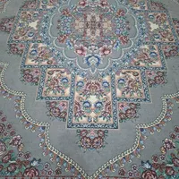 رو فرشی دوازده متری