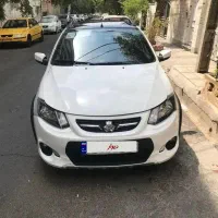 کویک r نقد اقساط بدون سود