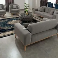 مبل   ماهان +& طرح تعویض|مبلمان خانگی و میز عسلی|اصفهان, رزمندگان|دیوار