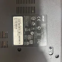 لپ‌تاپ Acer رم 12|رایانه همراه|بابل, |دیوار
