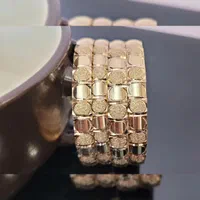 النگو خارجی. رنگ ثابت