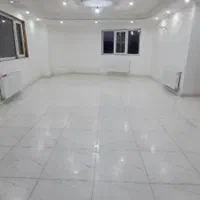 تکواحد 115متر فول سند‌ انصاری ارشاد نظام مهندسی|فروش آپارتمان|رشت, گلباغ نماز|دیوار