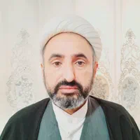 نماز روزه ختم قرآن چله زیارت عاشورا و ختم صلوات