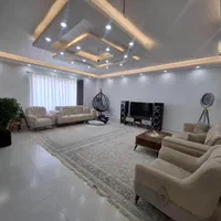 آپارتمان 110 متری دوخوابه نوساز انصاری با پارکینگ|فروش آپارتمان|رشت, شهرک پردیسان|دیوار