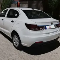 شاهین CVT  G، مدل ۱۴۰۴|خودرو سواری و وانت|بندر ماهشهر, |دیوار