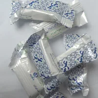 شکر و قند تکنفره