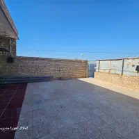 فروش دو طبقه مجزا 242 متر بر اصلی بلوار پادگان|فروش خانه و ویلا|خرمشهر, |دیوار
