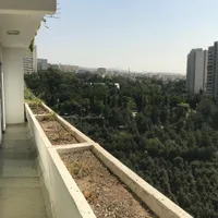 شهرک امید / ۱۵۵ متر ۳ خواب / بازسازی کامل|فروش آپارتمان|تهران, شهرک امید|دیوار