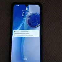 Y8P 128G Ram 6Gb|موبایل|اصفهان, کوی امیریه|دیوار