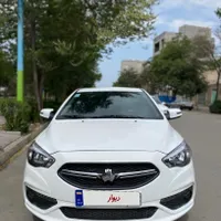 شاهین G، مدل ۱۴۰۱