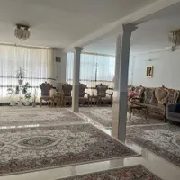 فروش آپارتمان