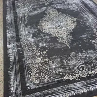 فرش 12متری اشرف دودی