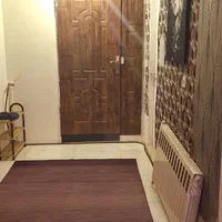 اجاره آپارتمانهای مبله شیک روزانه هفتگی ماهانه|اجارهٔ کوتاهمدت آپارتمان و سوئیت|تهران, آبشار تهران (دریاچه)|دیوار