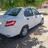 ساینا97خونگی کم کار