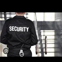 به تعدادی حراست جوان و بازنشسته نیازمندیم