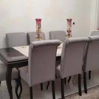 مبلمان|مبلمان خانگی و میز عسلی|تهران, تسلیحات|دیوار