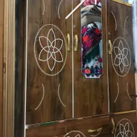 جالباسی ومایکروفر