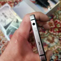 زد تی ای نوبیا ردمجیک 7S پرو با حافظهٔ ۵۱۲ ،رم ۱۸|موبایل|تهران, علم و صنعت|دیوار
