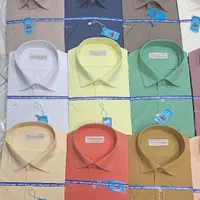 پیراهن جعبه‌ای|لباس|مشهد, جوادیه|دیوار