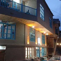اجاره روزانه/هفتگی/ماهانه آپارتمان ۲۳۰ متری|اجارهٔ کوتاه‌مدت آپارتمان و سوئیت|طرقبه, |دیوار