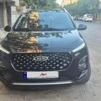 x22 pro 1401 اتومات|خودرو سواری و وانت|مشهد, تلگرد|دیوار