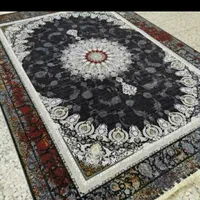 فرش و قالی بزرگمهر|فرش|اهواز, پادادشهر|دیوار